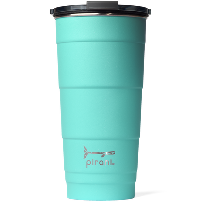26oz Stackable Tumbler