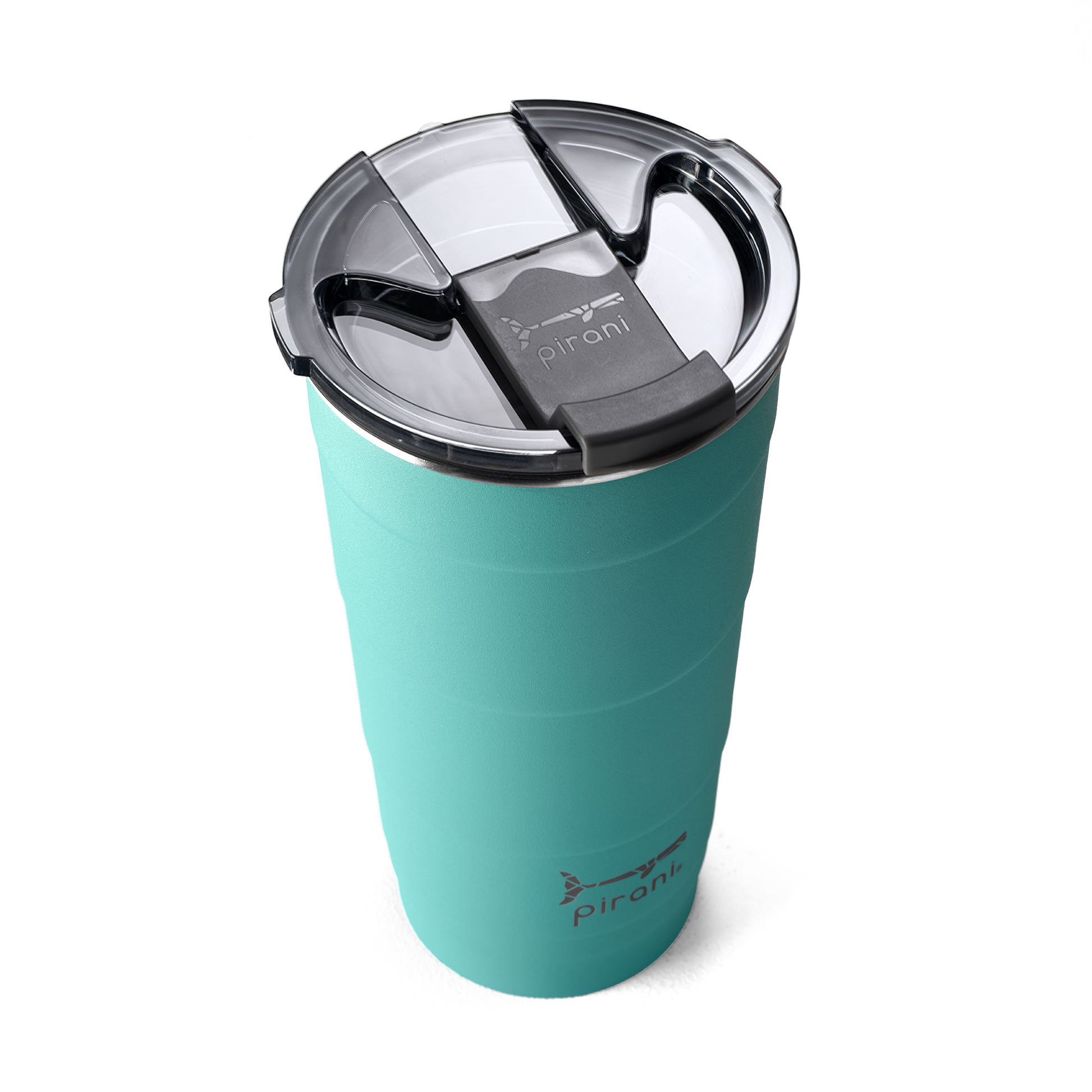 26oz Stackable Tumbler