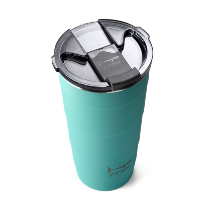 26oz Stackable Tumbler