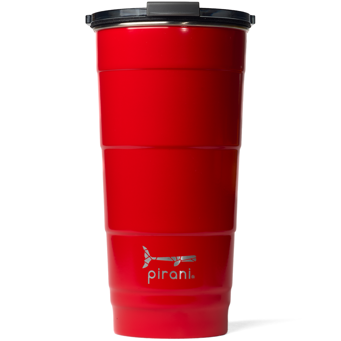 26oz Stackable Tumbler