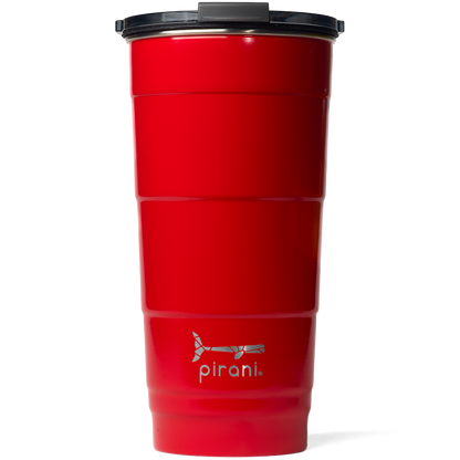26oz Stackable Tumbler