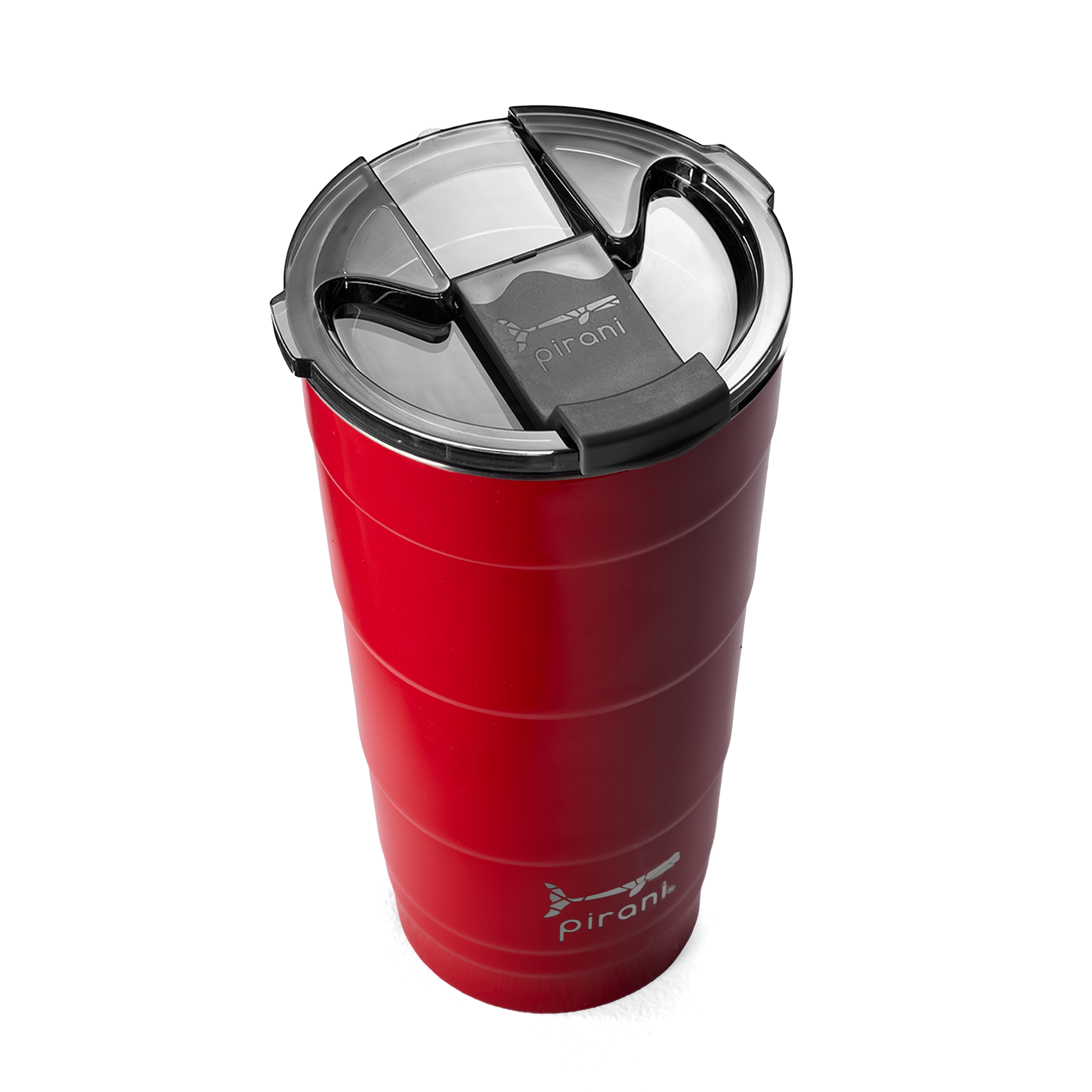 26oz Stackable Tumbler