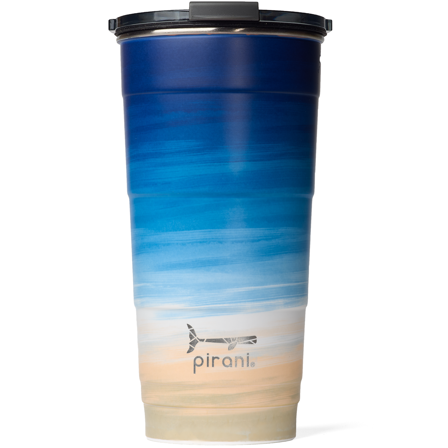 26oz Stackable Tumbler