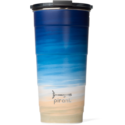 26oz Stackable Tumbler