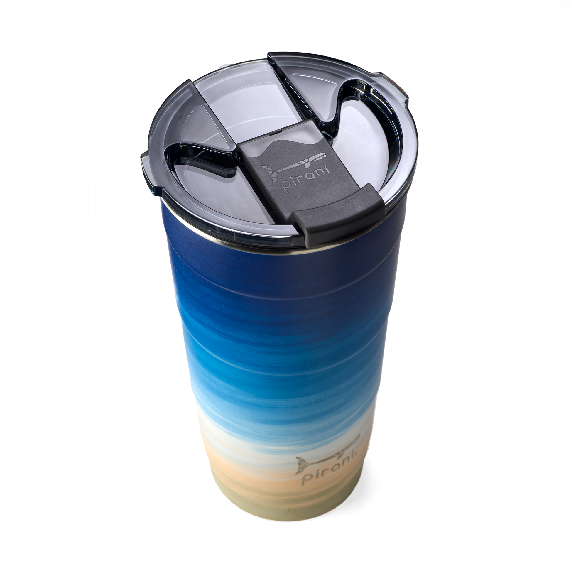 26oz Stackable Tumbler