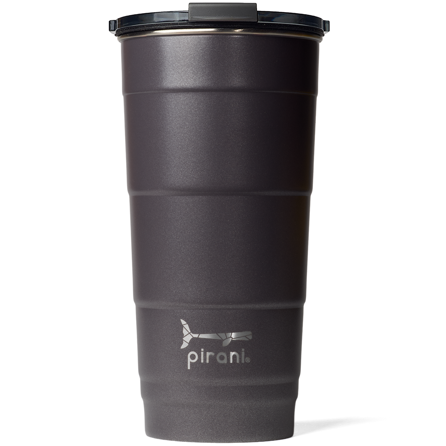 26oz Stackable Tumbler