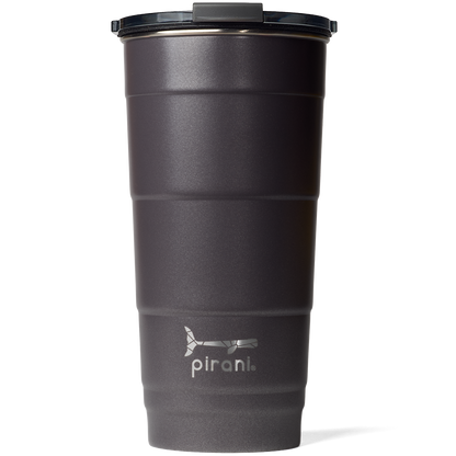 26oz Stackable Tumbler