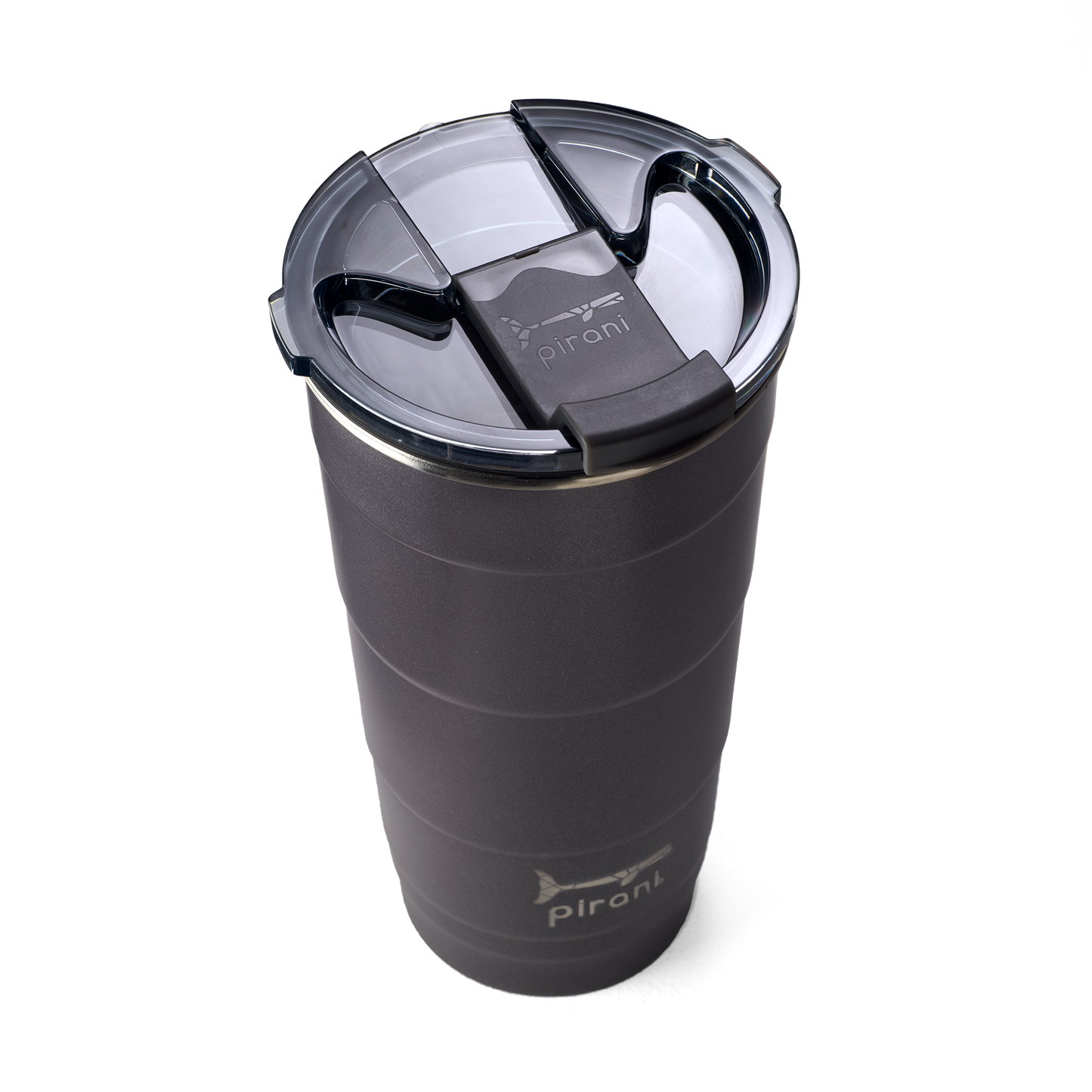 26oz Stackable Tumbler