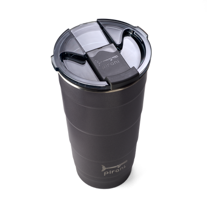 26oz Stackable Tumbler