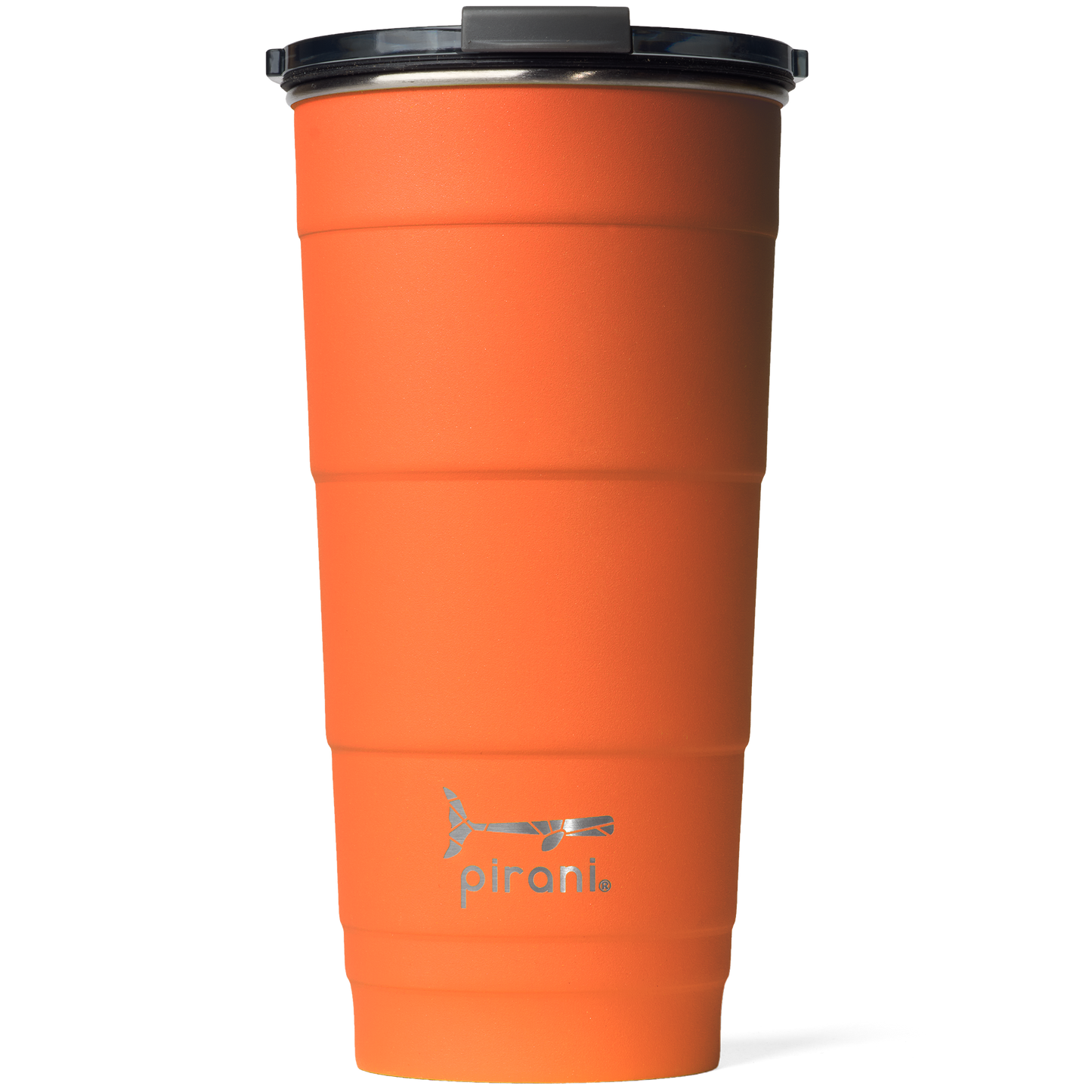 26oz Stackable Tumbler