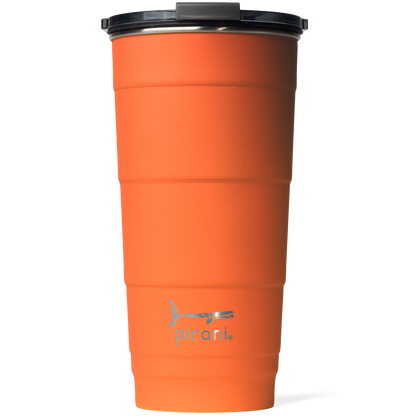 26oz Stackable Tumbler
