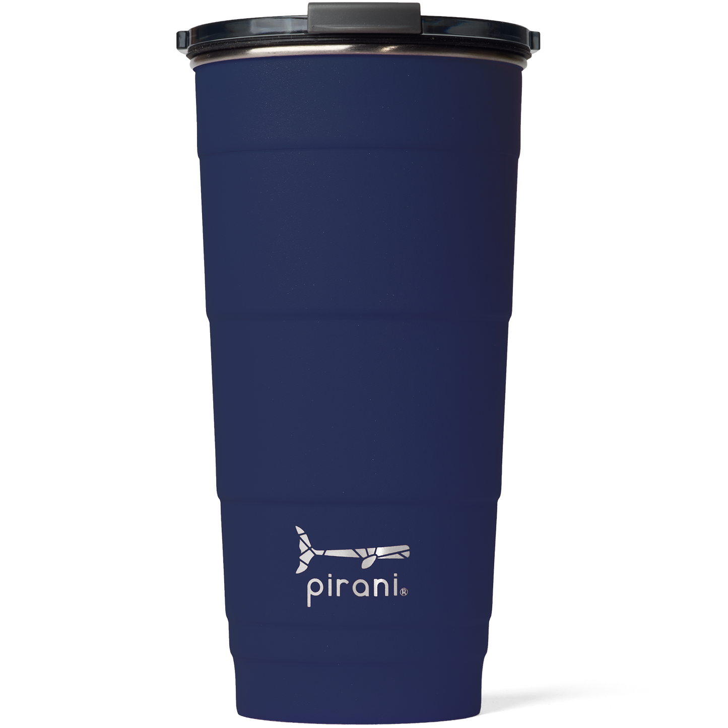 26oz Stackable Tumbler