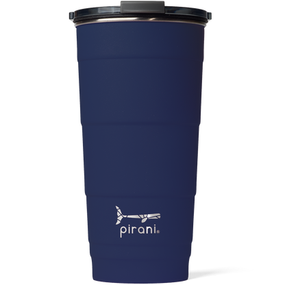 26oz Stackable Tumbler