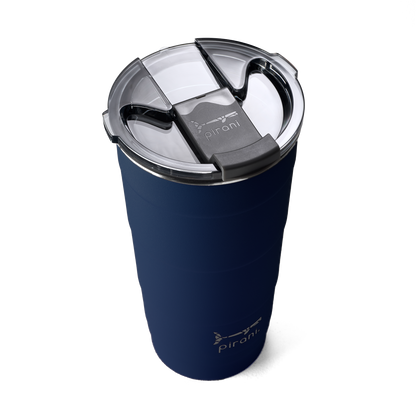 26oz Stackable Tumbler