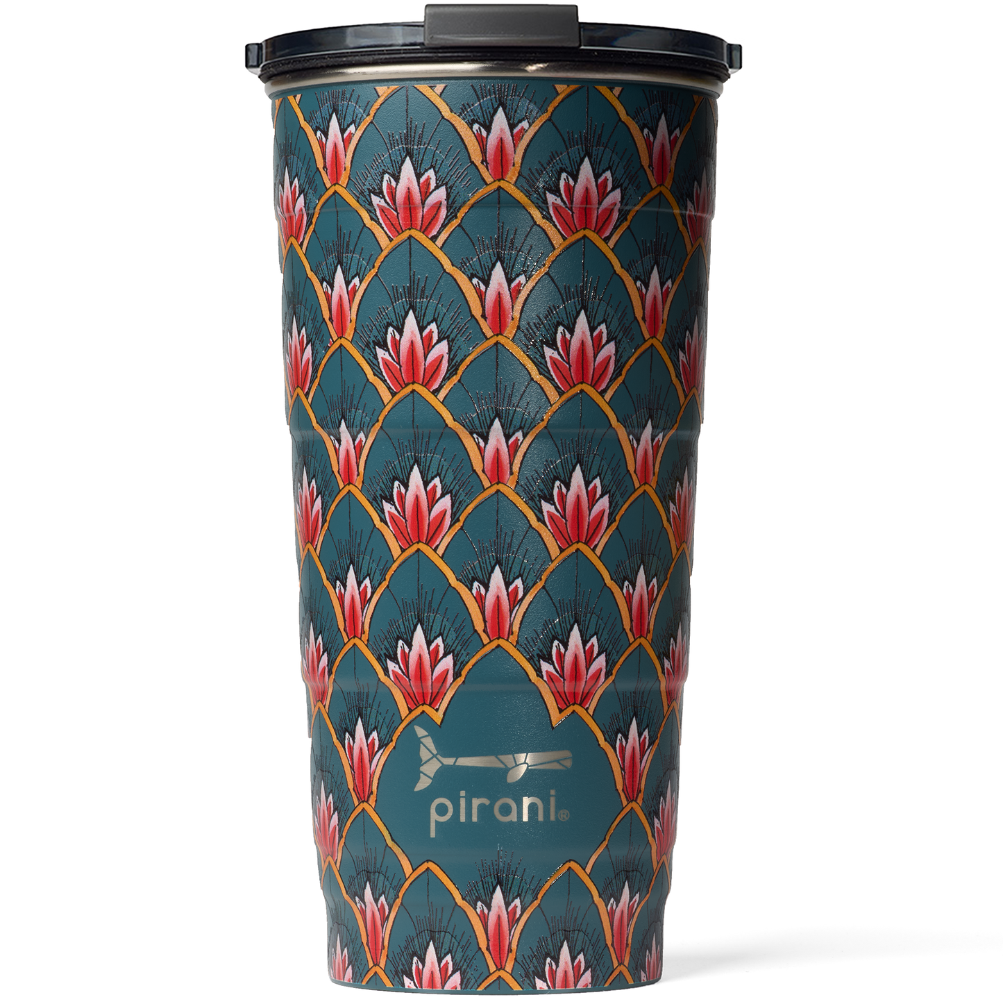 26oz Stackable Tumbler