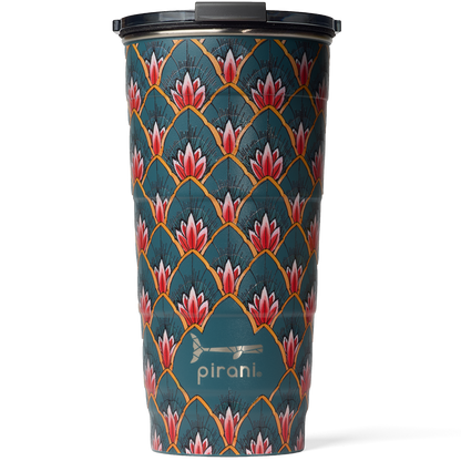 26oz Stackable Tumbler