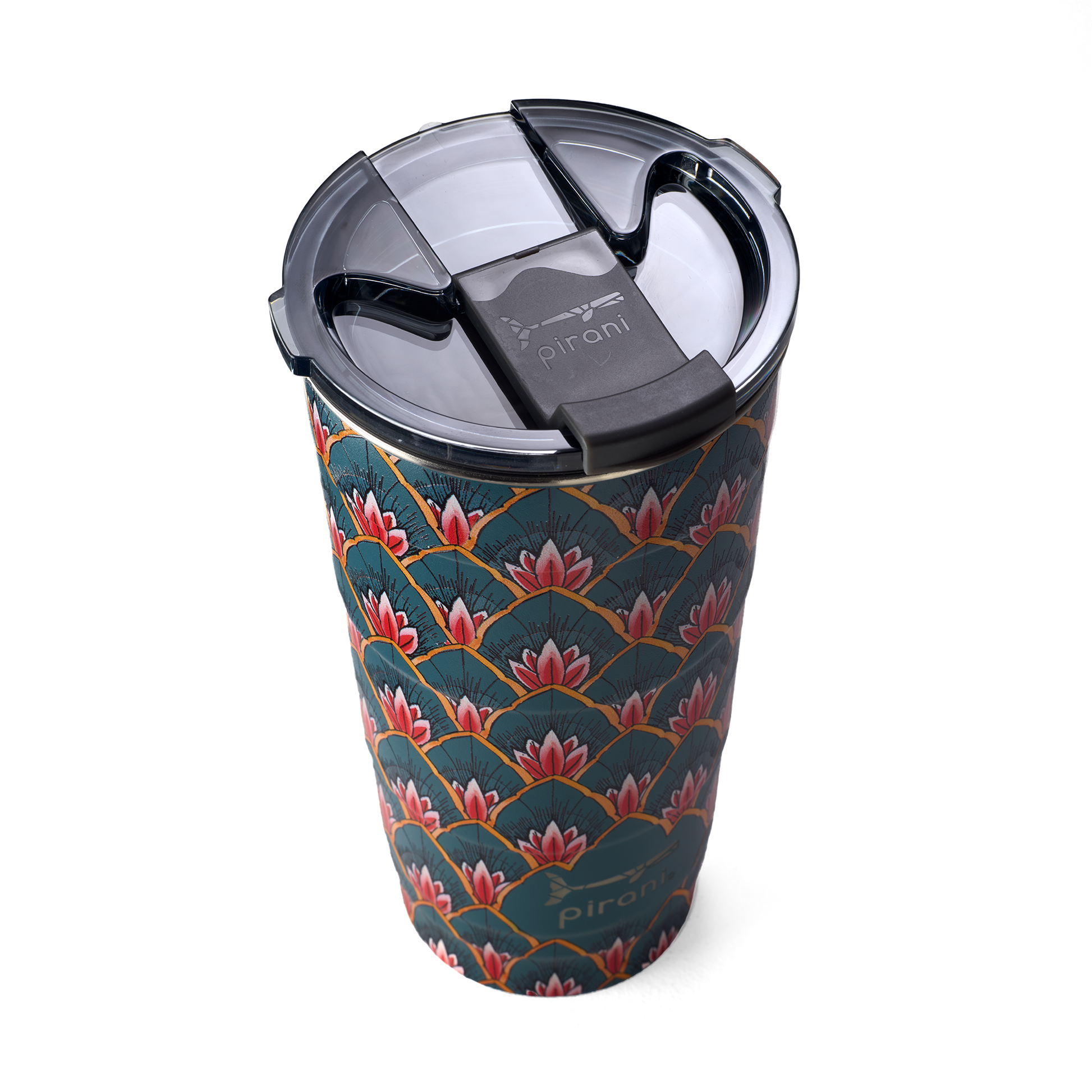 26oz Stackable Tumbler
