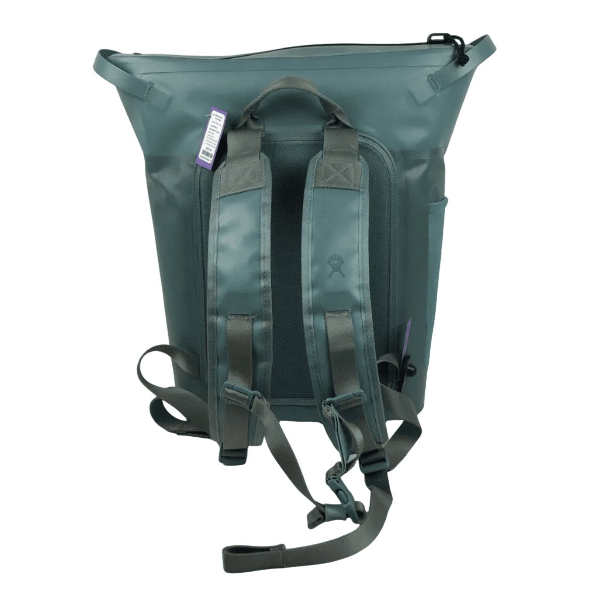 Hydroflask Backpack Cooler 20L TEal