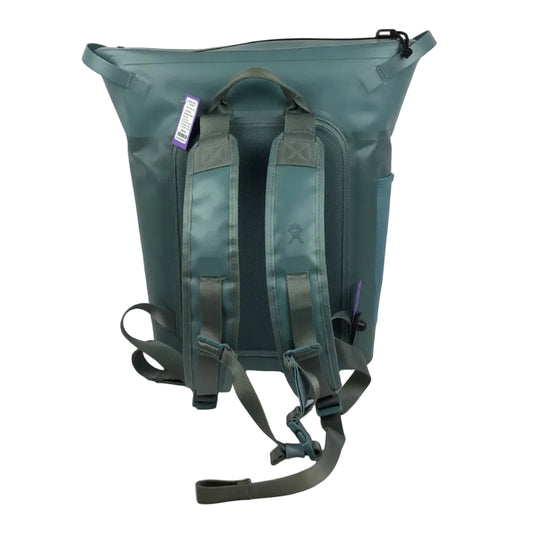 Hydroflask Backpack Cooler 20L TEal
