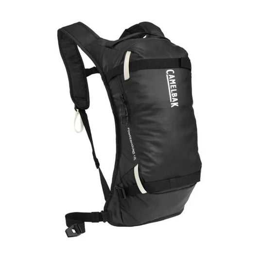 Camelbak - Powderhound 12