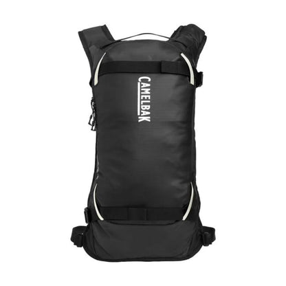 Camelbak - Powderhound 12 - Blue Mist black