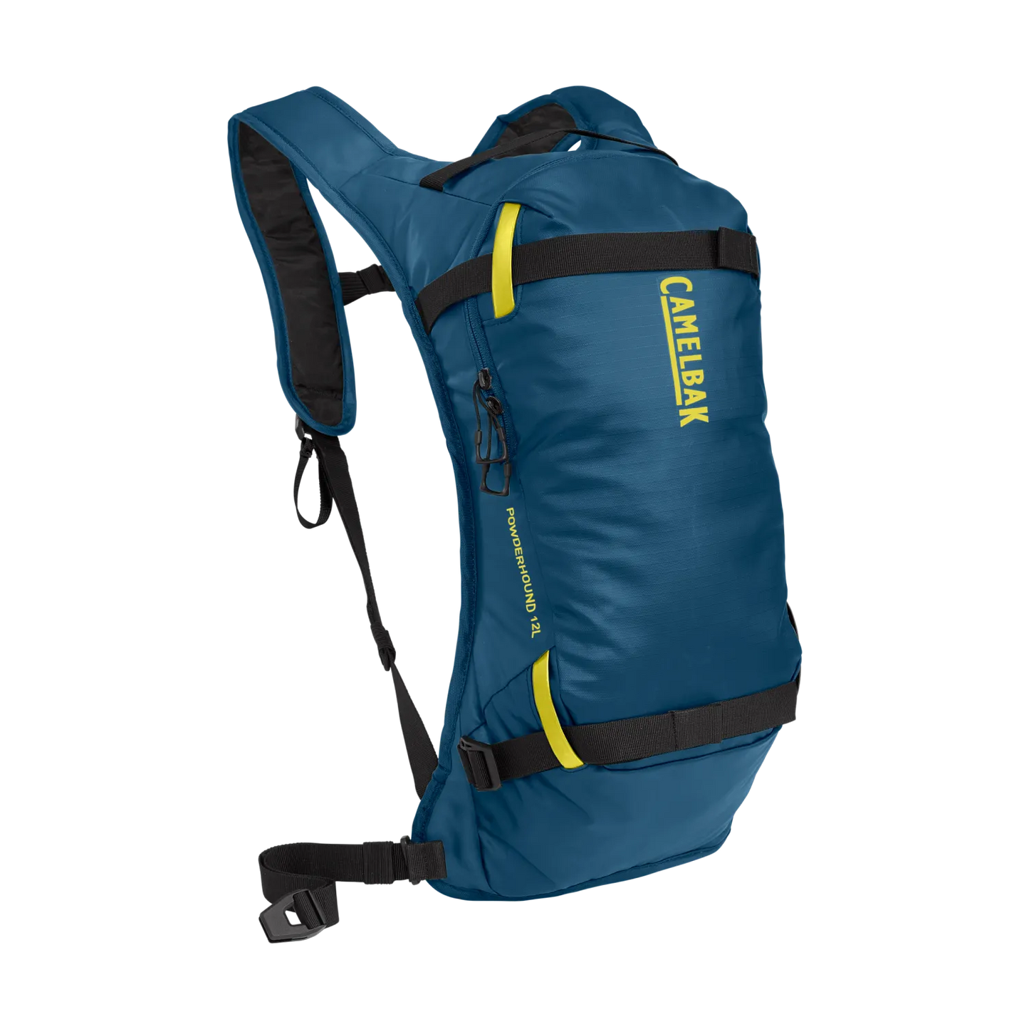 Camelbak - Powderhound 12 - Deep Blue