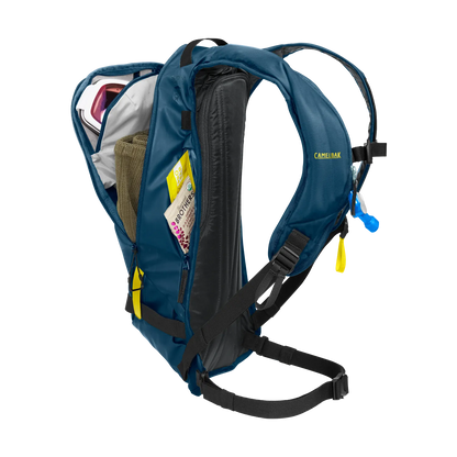 Camelbak - Powderhound 12 - Deep Blue