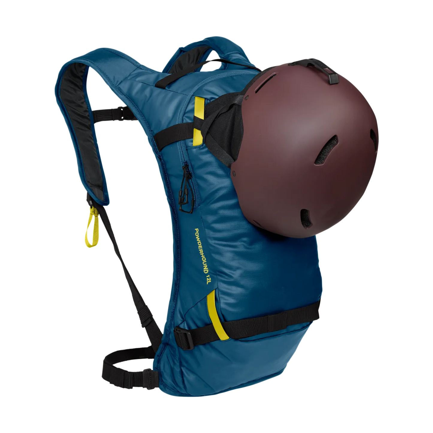 Camelbak - Powderhound 12 - Deep Blue