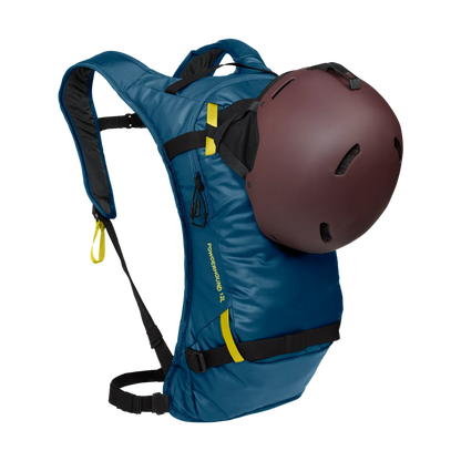 Camelbak - Powderhound 12 - Deep Blue