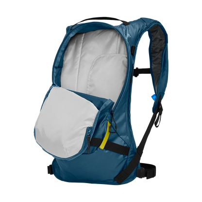 Camelbak - Powderhound 12 - Deep Blue