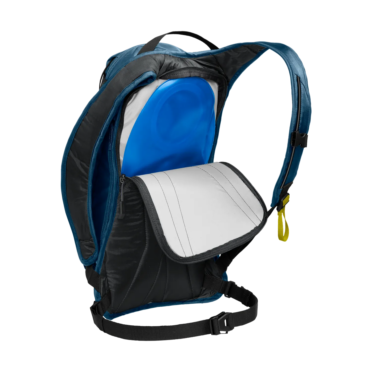 Camelbak - Powderhound 12 - Deep Blue