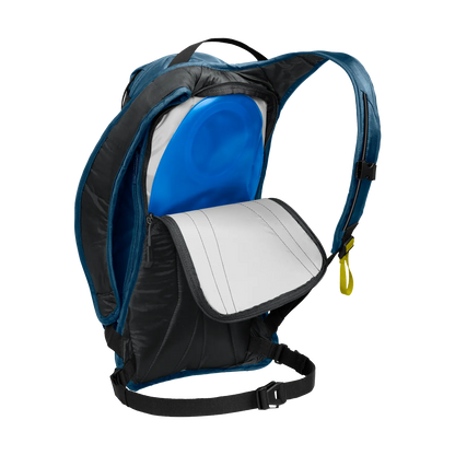 Camelbak - Powderhound 12 - Deep Blue