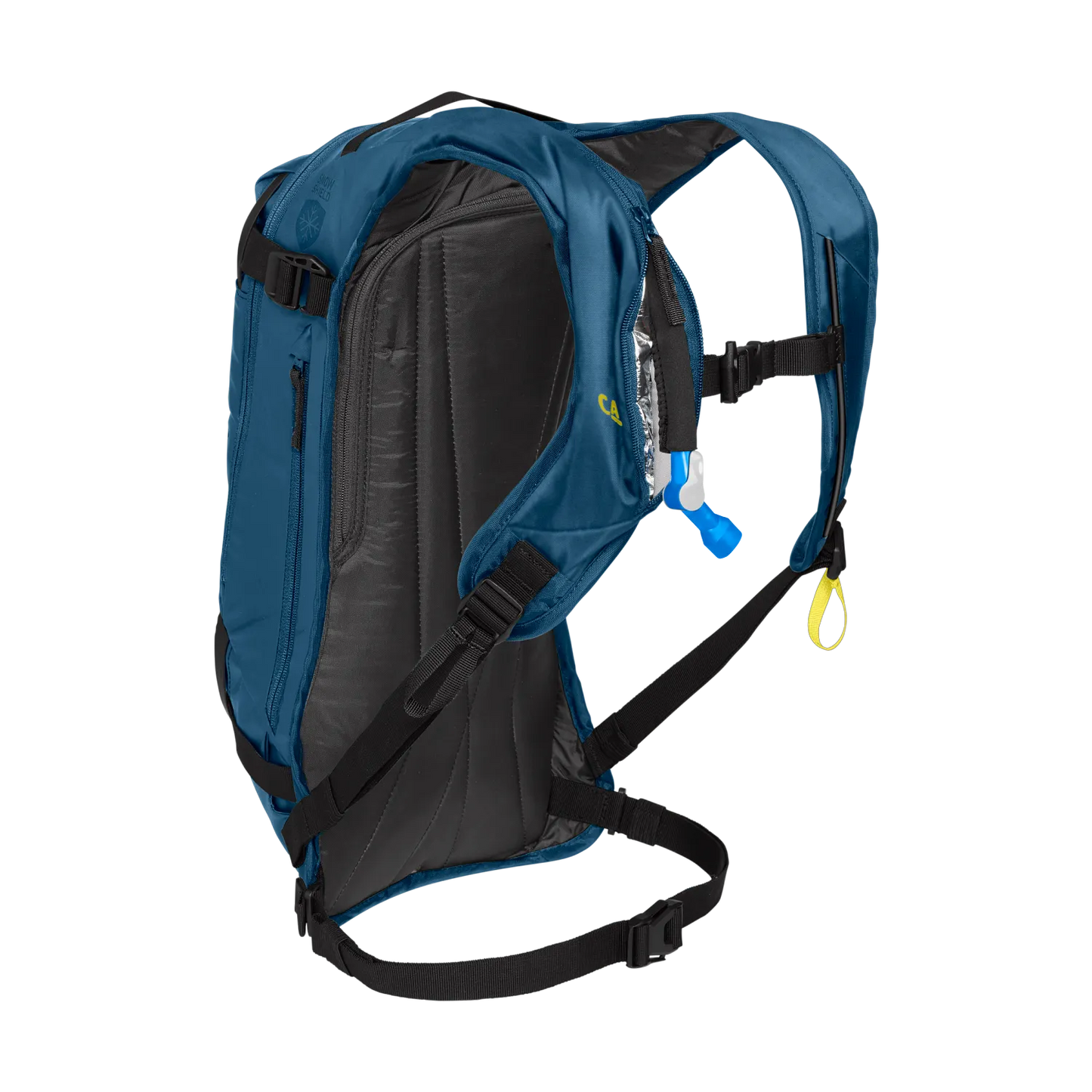 Camelbak - Powderhound 12 - Deep Blue