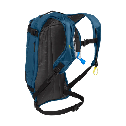 Camelbak - Powderhound 12 - Deep Blue