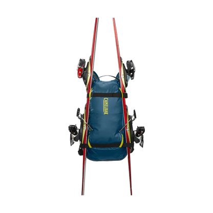 Camelbak - Powderhound 12 - Deep Blue