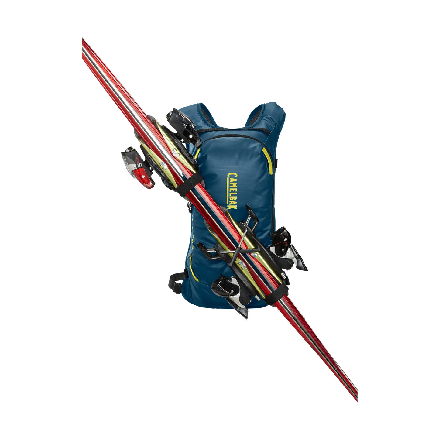 Camelbak - Powderhound 12 - Deep Blue