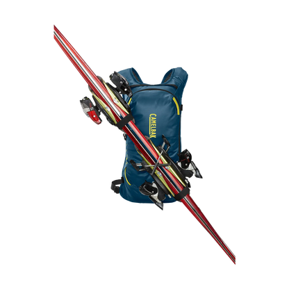 Camelbak - Powderhound 12 - Deep Blue