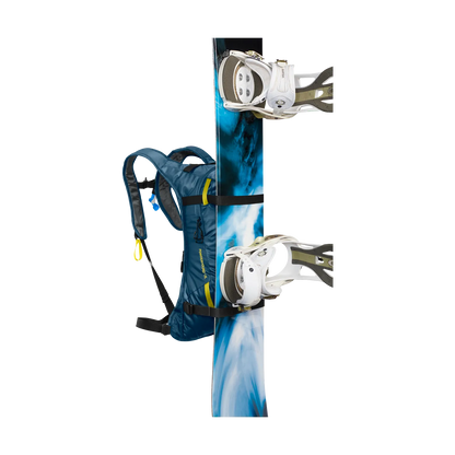 Camelbak - Powderhound 12 - Deep Blue