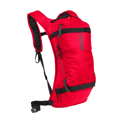 Camelbak - Powderhound 12 - Scarlet