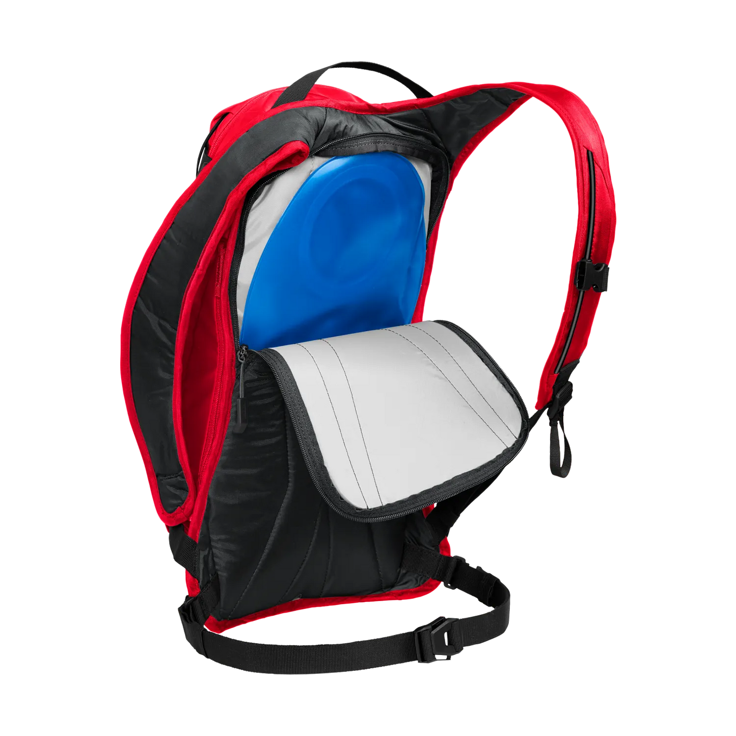 Camelbak - Powderhound 12 - Scarlet