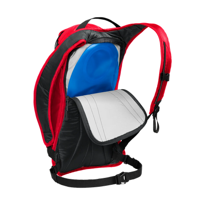 Camelbak - Powderhound 12 - Scarlet