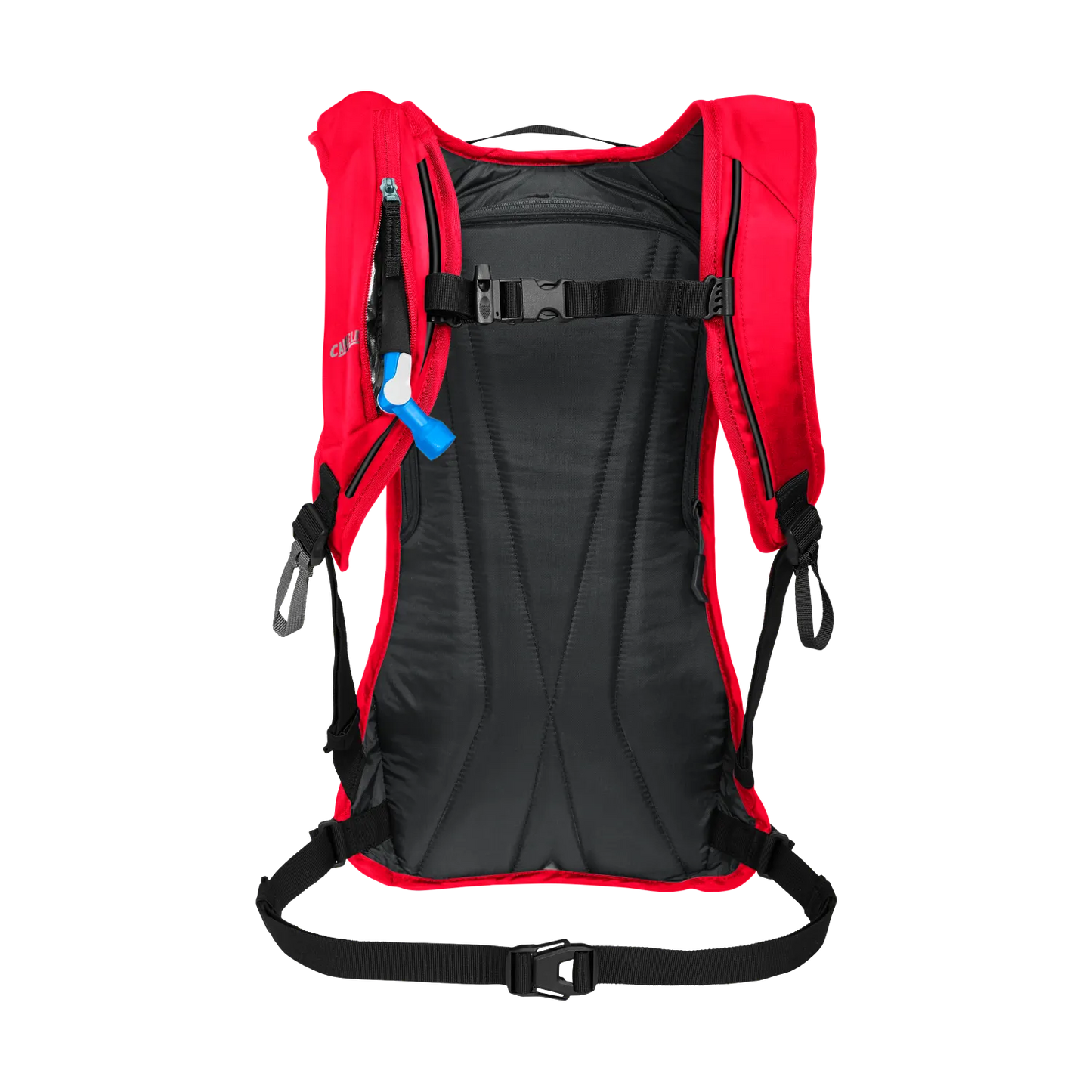 Camelbak - Powderhound 12 - Scarlet