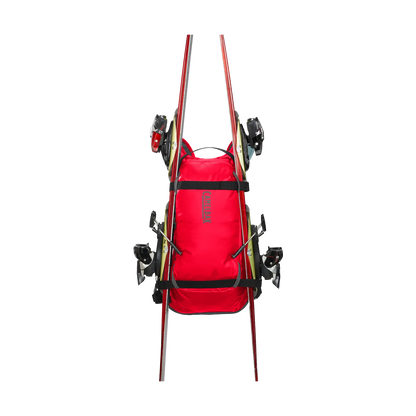 Camelbak - Powderhound 12 - Scarlet