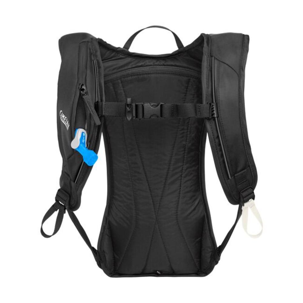Camelbak - Zoid - Grey Orange