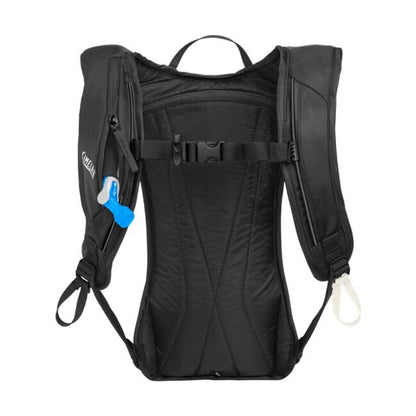 Camelbak - Zoid - Grey Orange