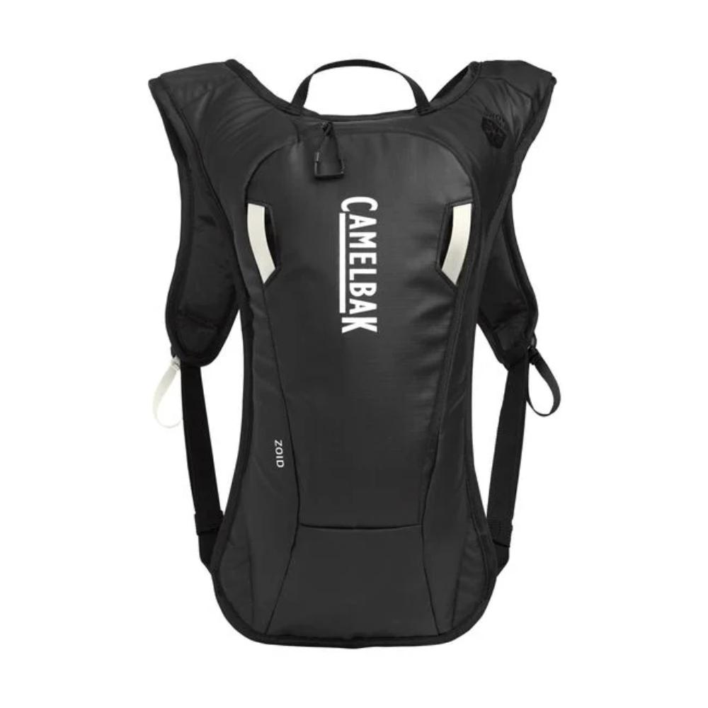 Camelbak - Zoid - Grey Orange