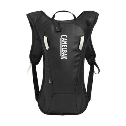 Camelbak - Zoid - Grey Orange
