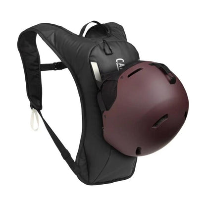 Camelbak - Zoid - Grey Orange