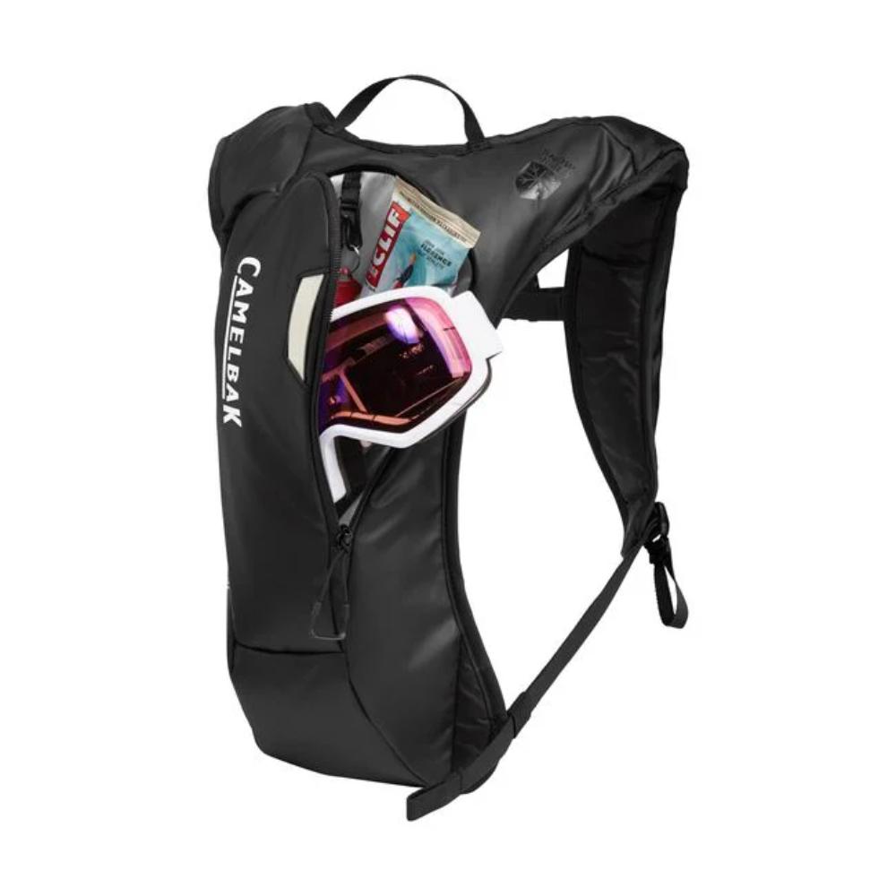 Camelbak - Zoid - Grey Orange