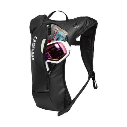 Camelbak - Zoid - Grey Orange